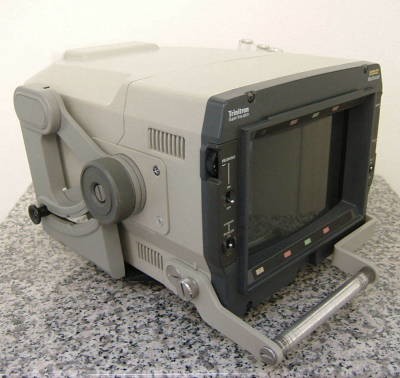 technology