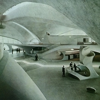 A cover of "Spaces" cluster. The owner is titledprincess. The cluster consists of 1 element.