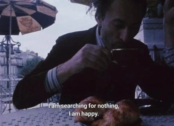 A cover of "Films" cluster. The owner is skyeb. The cluster consists of 3 elements.