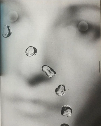 A cover of "Moodboard UNDERWEAR 2" cluster. The owner is andres.atletica. The cluster consists of 57 elements.