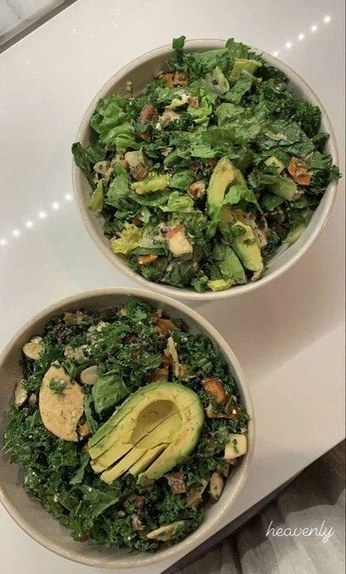 A cover of "FOOD" cluster. The owner is jagodap36. The cluster consists of 5 elements.