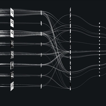 A cover of "Surface Touch" cluster. The owner is liyishan. The cluster consists of 11 elements.