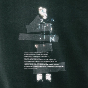 A cover of "reflectivity" cluster. The owner is archivespb. The cluster consists of 13 elements.