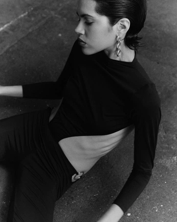 A cover of "MIRTH 24 CUSCO" cluster. The owner is bransantos. The cluster consists of 59 elements.