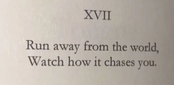 A cover of "Quotes'" cluster. The owner is iradesuu. The cluster consists of 10 elements.