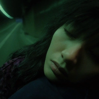 A cover of "cine" cluster. The owner is ternura. The cluster consists of 15 elements.