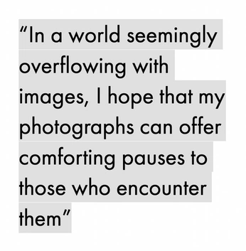 A cover of "Quotes" cluster. The owner is joyceulmer. The cluster consists of 3 elements.