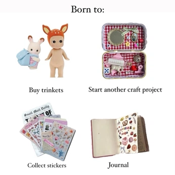 A cover of "me core" cluster. The owner is itsmedude. The cluster consists of 77 elements.