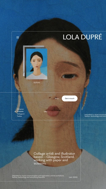 A cover of "MRV" cluster. The owner is rbarradas. The cluster consists of 428 elements.