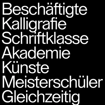 A cover of "testimonial" cluster. The owner is m.agda. The cluster consists of 11 elements.
