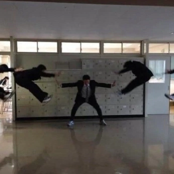 A cover of "Memes" cluster. The owner is soratheone. The cluster consists of 99 elements.