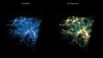 A cover of "cosmos" cluster. The owner is grazyle. The cluster consists of 7 elements.
