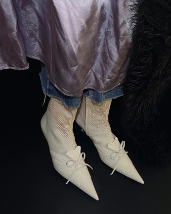 A cover of "fash-ion" cluster. The owner is sas10. The cluster consists of 15 elements.