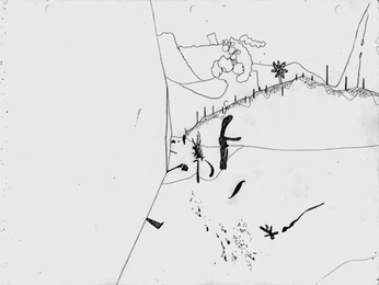 A cover of "111" cluster. The owner is matchamai. The cluster consists of 306 elements.