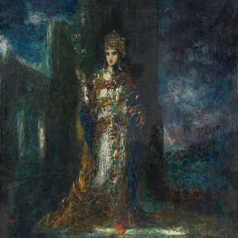 A cover of "October 25" cluster. The owner is irokostudio.lili. The cluster consists of 305 elements.