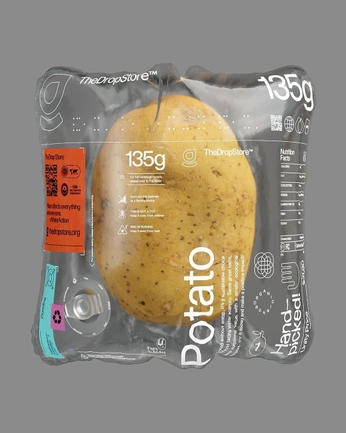 A cover of "packaging" cluster. The owner is winkler. The cluster consists of 11 elements.