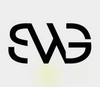 swgstudio's avatar