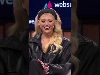 A cover of "Speeches" cluster. The owner is catcat. The cluster consists of 1 element.