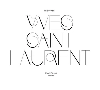 A cover of "Just My Type" cluster. The owner is thisisglamorous. The cluster consists of 6 elements.