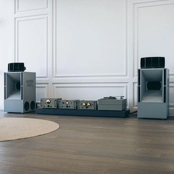 A cover of "Big wants" cluster. The owner is ziske. The cluster consists of 2 elements.