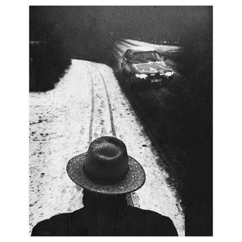 A cover of "Neumori" cluster. The owner is hektorsaito. The cluster consists of 351 elements.