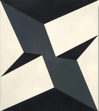 A cover of "Brazil Art" cluster. The owner is pedrofavera. The cluster consists of 14 elements.