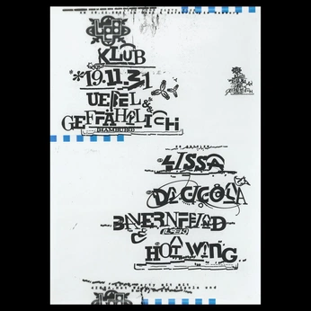 A cover of "Interior" cluster. The owner is danimandjama. The cluster consists of 48 elements.