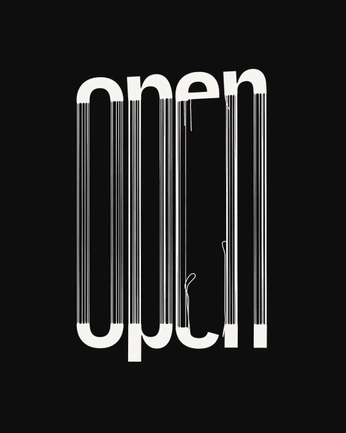 A cover of "after effects inspo" cluster. The owner is tinaaishibaa. The cluster consists of 13 elements.