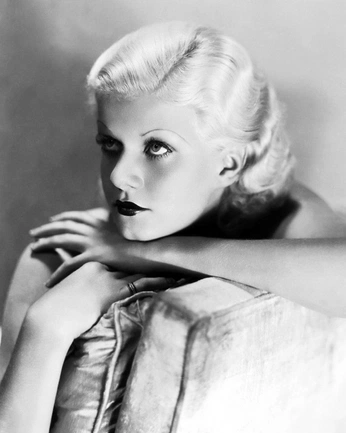 A cover of "classic" cluster. The owner is beercereal. The cluster consists of 13 elements.