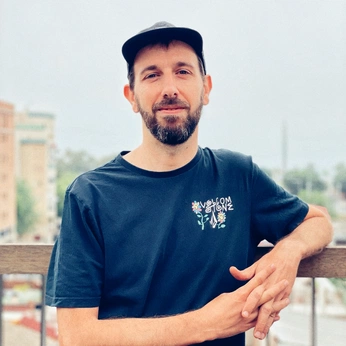 A cover of "Face" cluster. The owner is belndesign. The cluster consists of 9 elements.