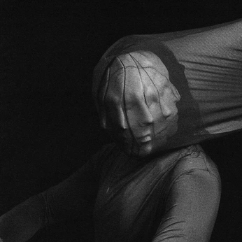 A cover of "•" cluster. The owner is sopio.888. The cluster consists of 21 elements.