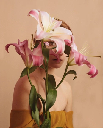 A cover of "Opção" cluster. The owner is yurihamuniz. The cluster consists of 39 elements.