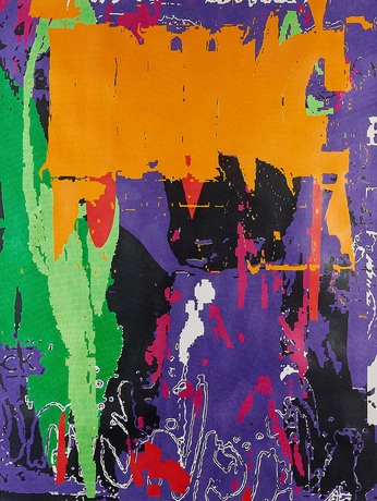 A cover of "DDP" cluster. The owner is ldyphoeb. The cluster consists of 315 elements.