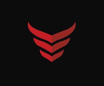 A cover of "E3" cluster. The owner is blockchange. The cluster consists of 4 elements.