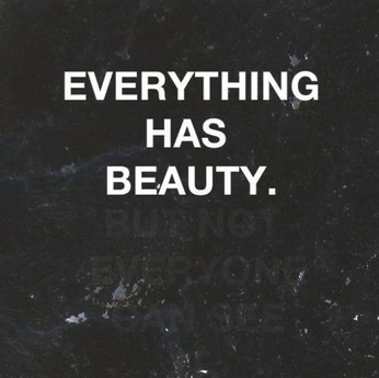 A cover of "WORDS" cluster. The owner is jaaycee. The cluster consists of 63 elements.