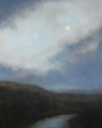 A cover of "calm paint" cluster. The owner is ibelick. The cluster consists of 10 elements.