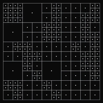 A cover of "Page Layout" cluster. The owner is tadama. The cluster consists of 2 elements.