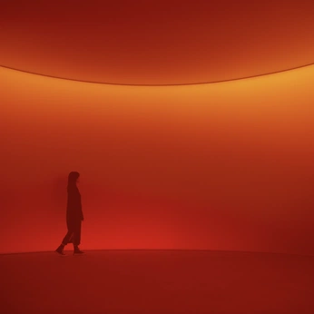 A cover of "stonehaus" cluster. The owner is campa. The cluster consists of 45 elements.