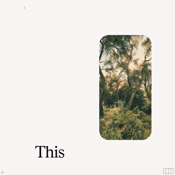 A cover of "ADLOB" cluster. The owner is thehrdept. The cluster consists of 2 elements.