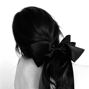 Samia (@saiznl) / Cosmos