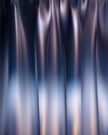 A cover of "Design Inspiration" cluster. The owner is beigecowboy. The cluster consists of 18 elements.