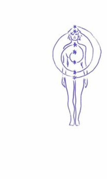 A cover of "Fantasma" cluster. The owner is gorgle. The cluster consists of 8 elements.