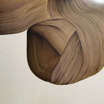 A cover of "art" cluster. The owner is studiobower. The cluster consists of 3 elements.