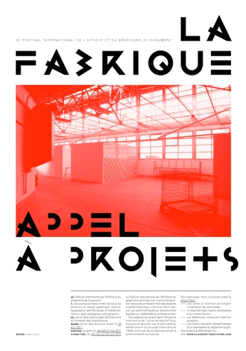 A cover of "Typo" cluster. The owner is flo78. The cluster consists of 3 elements.