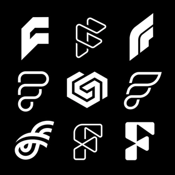 A cover of "Forwardlane" cluster. The owner is forwardlane. The cluster consists of 5 elements.