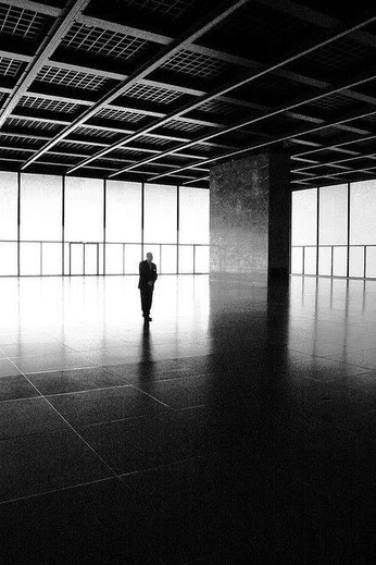 A cover of "Interiors" cluster. The owner is alicat. The cluster consists of 2 elements.