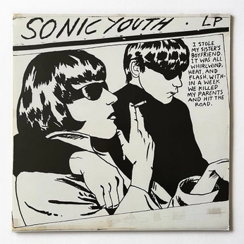 A cover of "Drawing" cluster. The owner is mario123. The cluster consists of 11 elements.