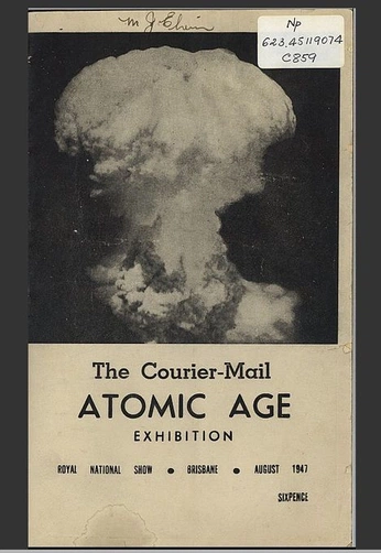 A cover of "gd" cluster. The owner is veraionn. The cluster consists of 44 elements.