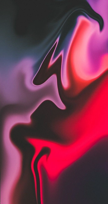 A cover of "Abstract" cluster. The owner is purestudio. The cluster consists of 9 elements.