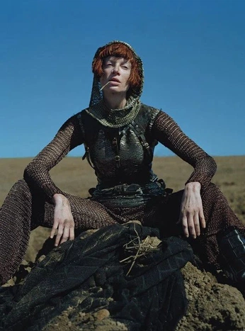 A cover of "Redrum" cluster. The owner is ethanperfect. The cluster consists of 11 elements.